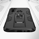 Xiaomi Redmi Note 8 Uyumlu Kılıf Zore Volve Kapak - 2