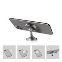 ​Benks H16 Magnetik Araç Telefon Tutucu - 3