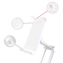 Zore PB-41E Tablet - Telefon Standı - 3