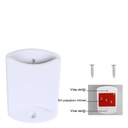 Zore PB-41E Tablet - Telefon Standı - 5