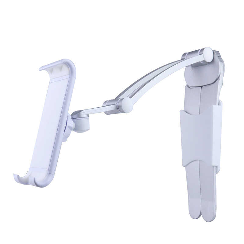 Zore PB-41E Tablet - Telefon Standı - 13