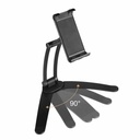 Zore PB-41E Tablet - Telefon Standı - 15