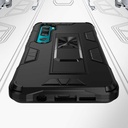 Xiaomi Mi Note 10 Lite Uyumlu Kılıf Zore Volve Kapak - 2