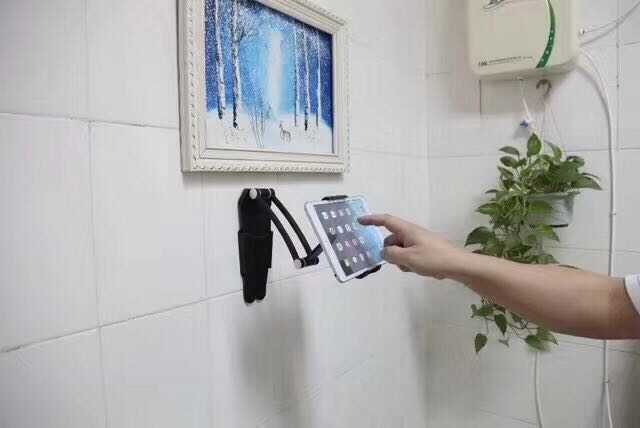 Zore PB-41E Tablet - Telefon Standı - 19