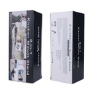 Zore PB-41E Tablet - Telefon Standı - 21