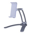 Zore PB-41E Tablet - Telefon Standı - 11