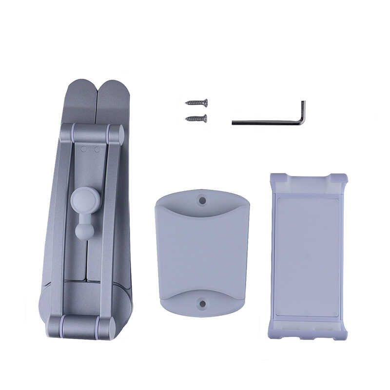 Zore PB-41E Tablet - Telefon Standı - 14