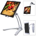 Zore PB-41E Tablet - Telefon Standı - 17