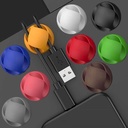 Go Des GD-G076 Kablo Düzenleyici - 1