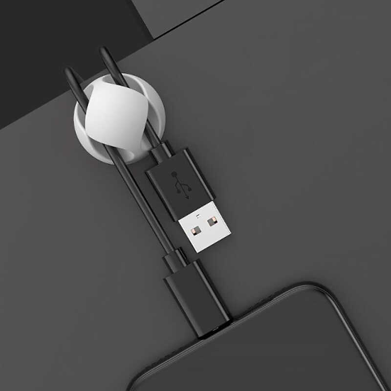 Go Des GD-G076 Kablo Düzenleyici - 4