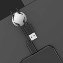 Go Des GD-G076 Kablo Düzenleyici - 4