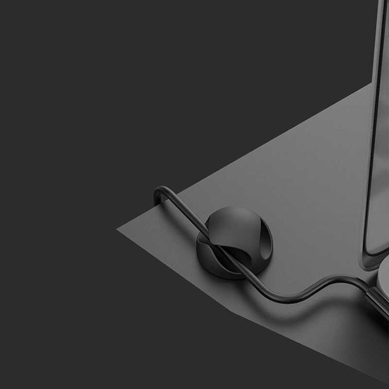 Go Des GD-G076 Kablo Düzenleyici - 5