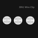 Go Des GD-G076 Kablo Düzenleyici - 6