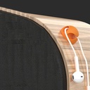 Go Des GD-G076 Kablo Düzenleyici - 11