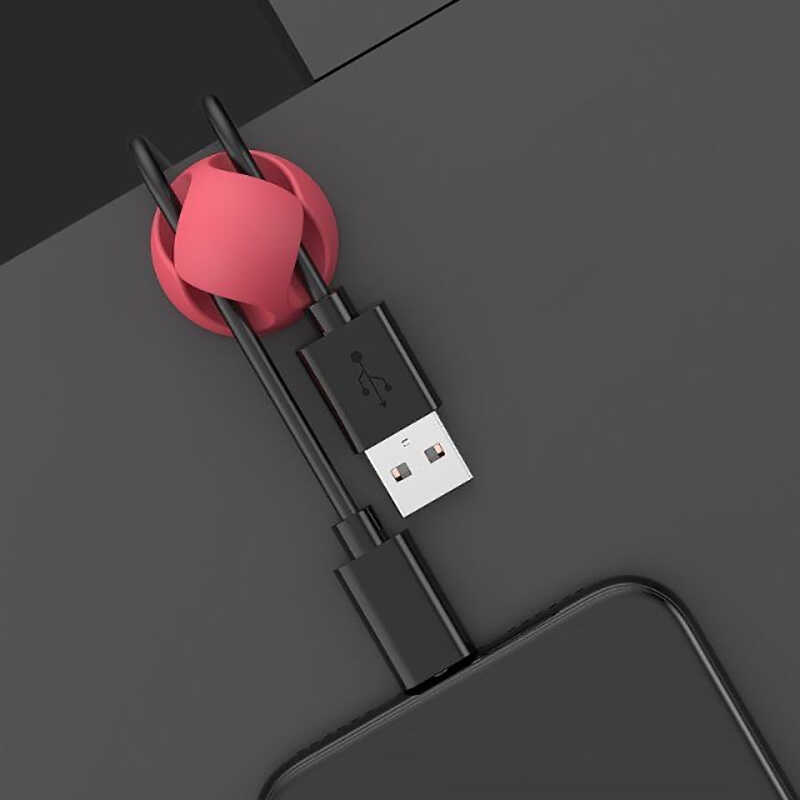 Go Des GD-G076 Kablo Düzenleyici - 12