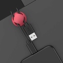 Go Des GD-G076 Kablo Düzenleyici - 12