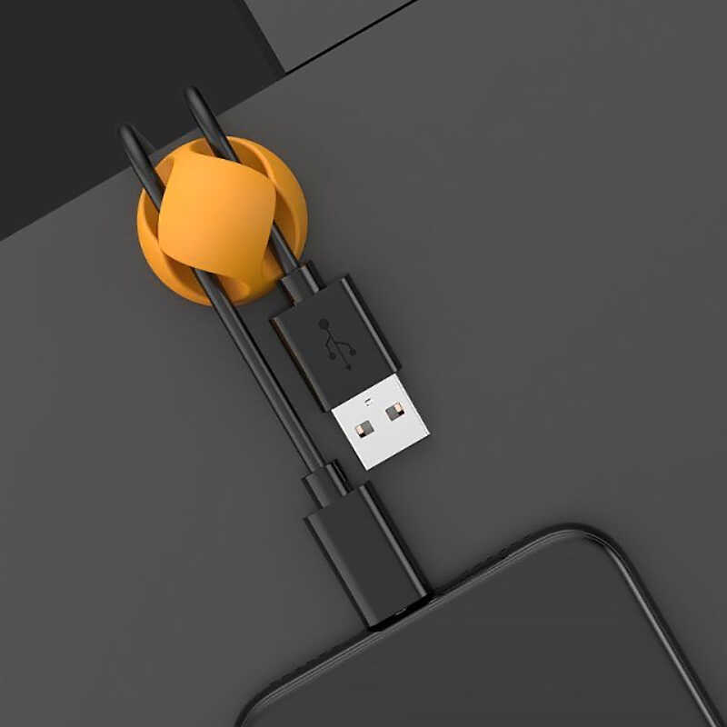 Go Des GD-G076 Kablo Düzenleyici - 13