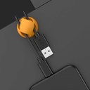 Go Des GD-G076 Kablo Düzenleyici - 13