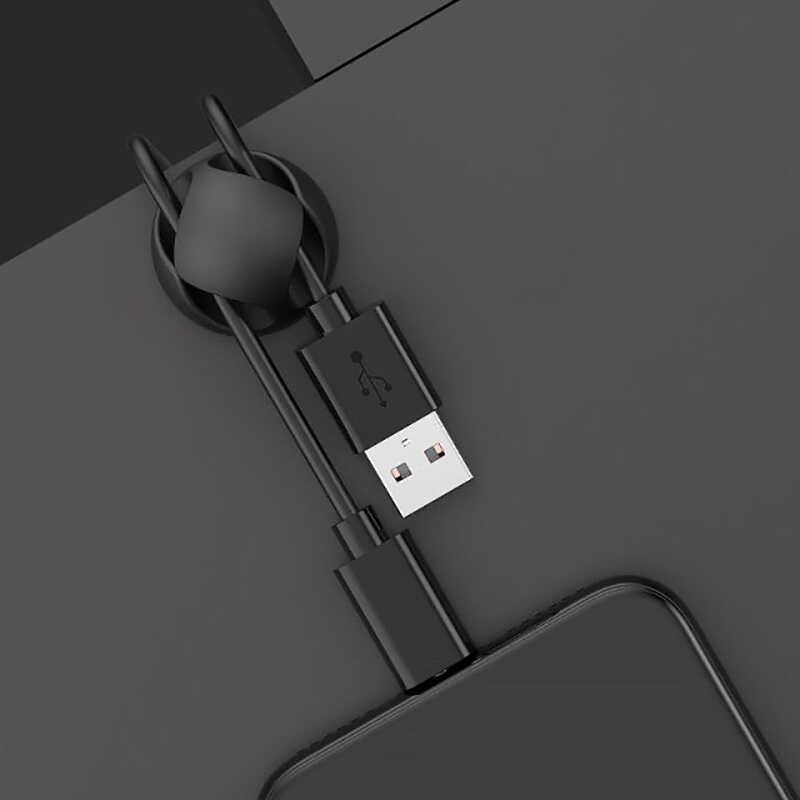 Go Des GD-G076 Kablo Düzenleyici - 14