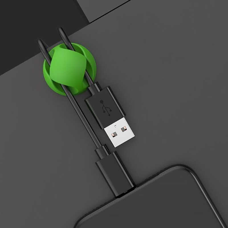 Go Des GD-G076 Kablo Düzenleyici - 15