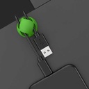 Go Des GD-G076 Kablo Düzenleyici - 15