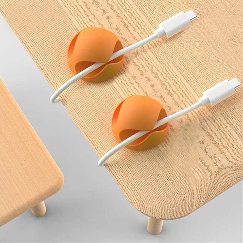 Go Des GD-G076 Kablo Düzenleyici - 16