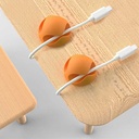 Go Des GD-G076 Kablo Düzenleyici - 16