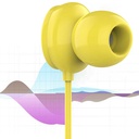 ​Zore ER04 3.5mm Kulaklık - 2