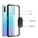 Huawei P Smart Pro 2019 Uyumlu Kılıf Zore Mola Kapak - 4
