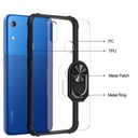 Huawei Y6S 2019 Uyumlu Kılıf Zore Mola Kapak - 6