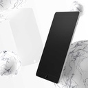 Benks Apple iPad Pro 10.5 Uyumlu (7.Nesil) Paper-Like Ekran Koruyucu - 1