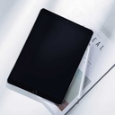 Benks Apple iPad Pro 10.5 Uyumlu (7.Nesil) Paper-Like Ekran Koruyucu - 5