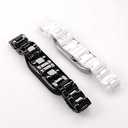 Xiaomi Mi Band 4 Uyumlu KRD-21 Metal Kordon - 4