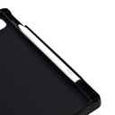Apple iPad Pro 11 2020 (2.Nesil) Uyumlu Zore Kalemli Tablet Silikon - 4