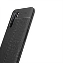 Oppo A91 Uyumlu Kılıf Zore Niss Silikon Kapak - 3