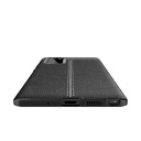 Samsung Galaxy Note 20 Uyumlu Kılıf Zore Niss Silikon Kapak - 5