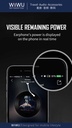 Wiwu Solo Max Bluetooth Kulaklık - 4