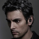 Wiwu Solo Max Bluetooth Kulaklık - 6