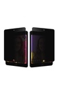 Apple iPad 2 3 4 Uyumlu Zore Tablet Privacy Temperli Cam Ekran Koruyucu