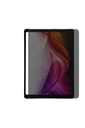 Apple iPad Pro 12.9 2018 (3.Nesil) Uyumlu Zore Tablet Privacy Temperli Cam Ekran Koruyucu