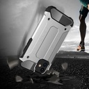 Apple iPhone 12 Mini Uyumlu Kılıf Zore Crash Silikon Kapak - 7