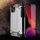Apple iPhone 12 Pro Uyumlu Kılıf Zore Crash Silikon Kapak - 6