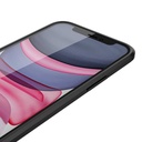 Apple iPhone 12 Mini Uyumlu Kılıf Zore Niss Silikon Kapak - 7