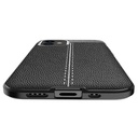 Apple iPhone 12 Mini Uyumlu Kılıf Zore Niss Silikon Kapak - 9