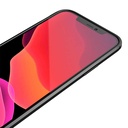Apple iPhone 12 Pro Uyumlu Kılıf Zore Niss Silikon Kapak - 4