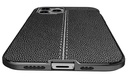 Apple iPhone 12 Pro Uyumlu Kılıf Zore Niss Silikon Kapak - 5