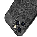 Apple iPhone 12 Pro Uyumlu Kılıf Zore Niss Silikon Kapak - 8