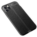 Apple iPhone 12 Pro Uyumlu Kılıf Zore Niss Silikon Kapak - 9