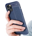 Apple iPhone 12 Pro Max Uyumlu Kılıf Zore Niss Silikon Kapak - 1