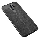 Xiaomi Redmi 9 Uyumlu Kılıf Zore Niss Silikon Kapak - 2